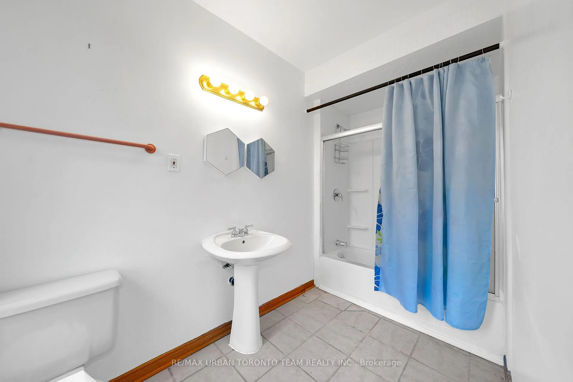 Photo 17 of Unit Unit #1, 14 Bright Street, Toronto, Moss Park — HOMEH