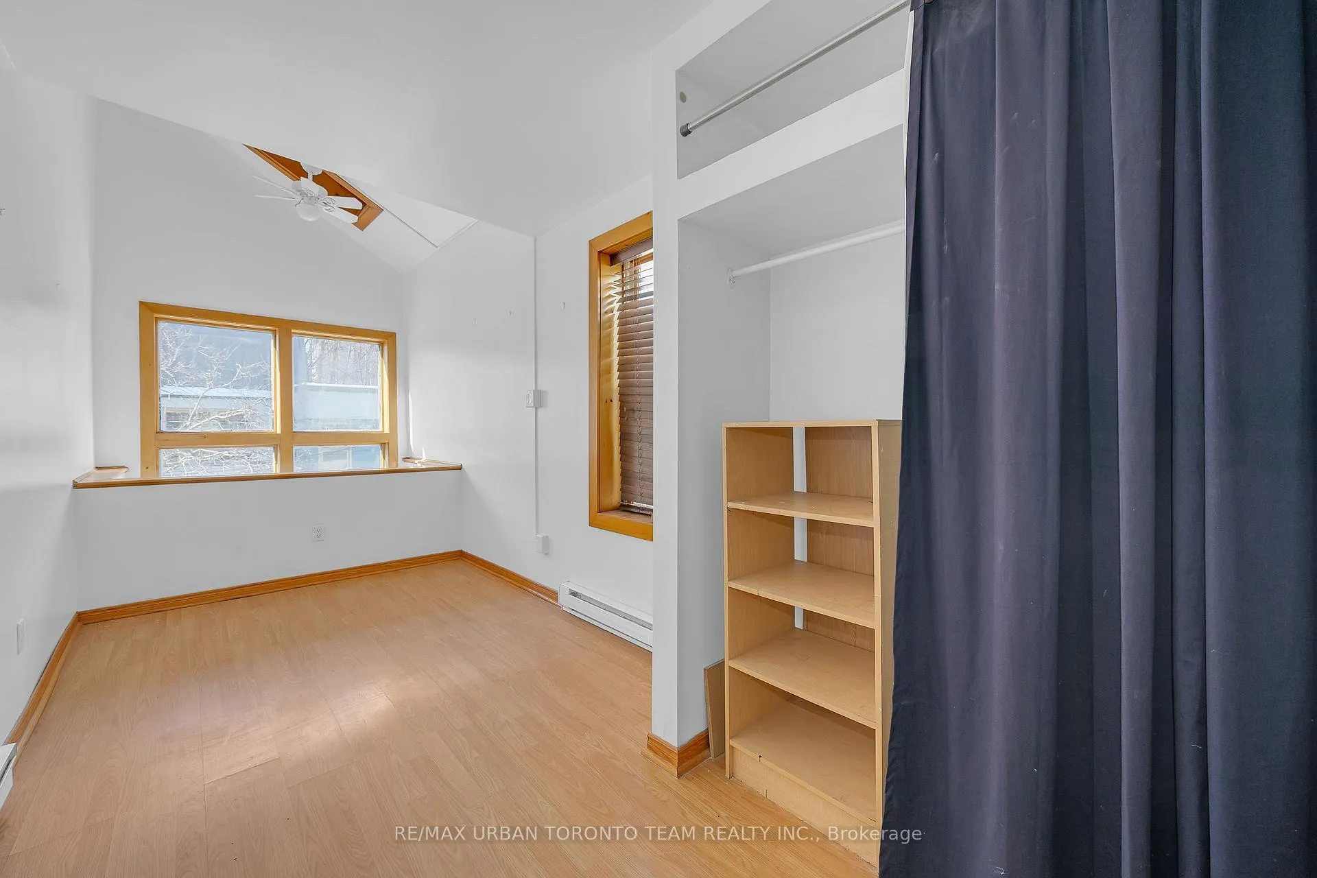Photo 18 of Unit Unit #1, 14 Bright Street, Toronto, Moss Park — HOMEH