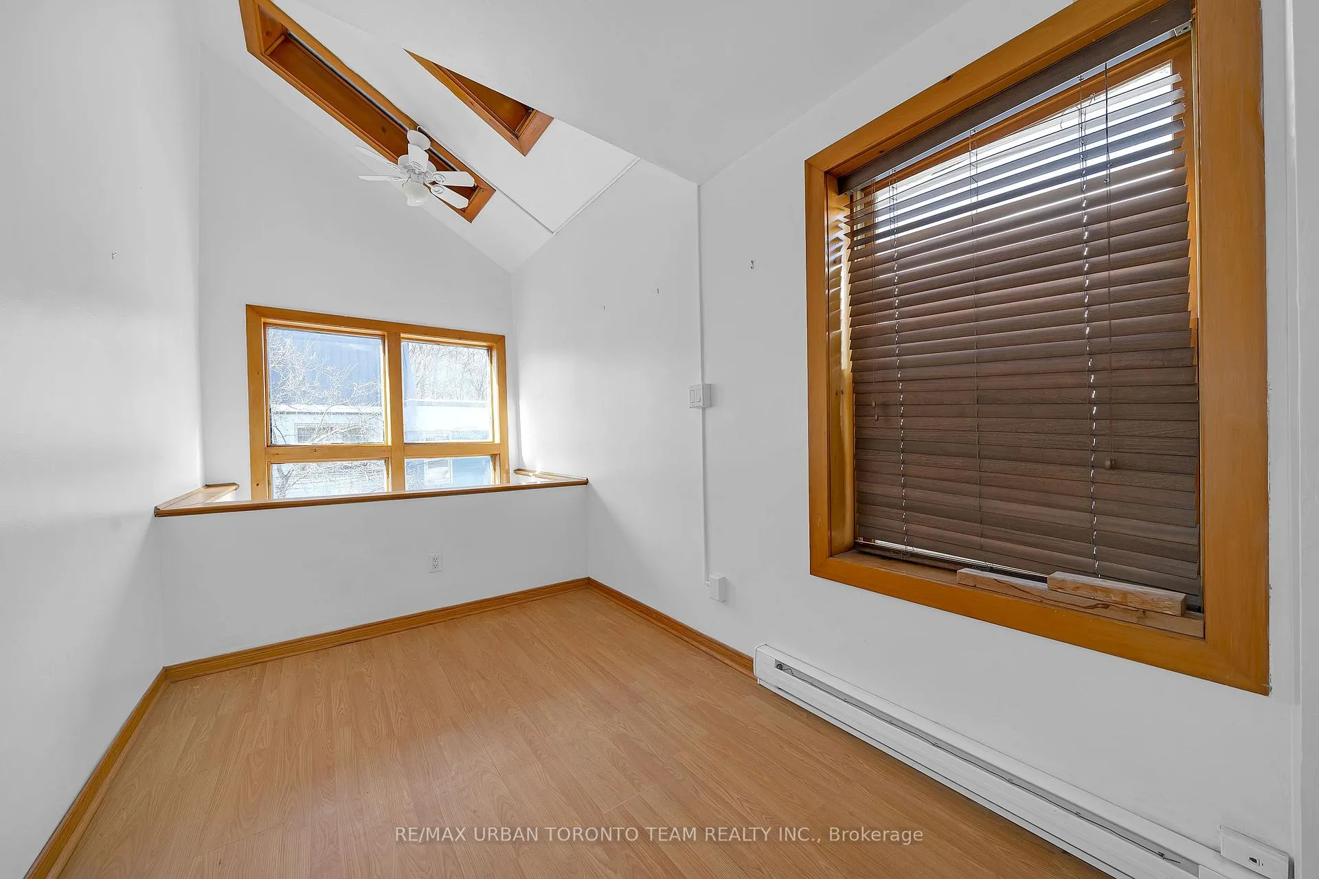 Photo 19 of Unit Unit #1, 14 Bright Street, Toronto, Moss Park — HOMEH