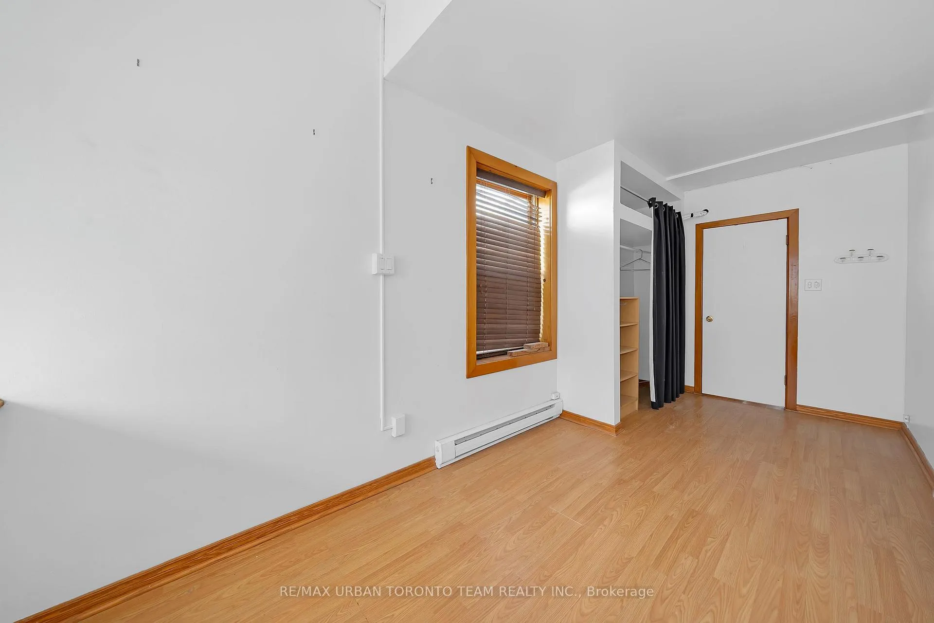 Photo 20 of Unit Unit #1, 14 Bright Street, Toronto, Moss Park — HOMEH