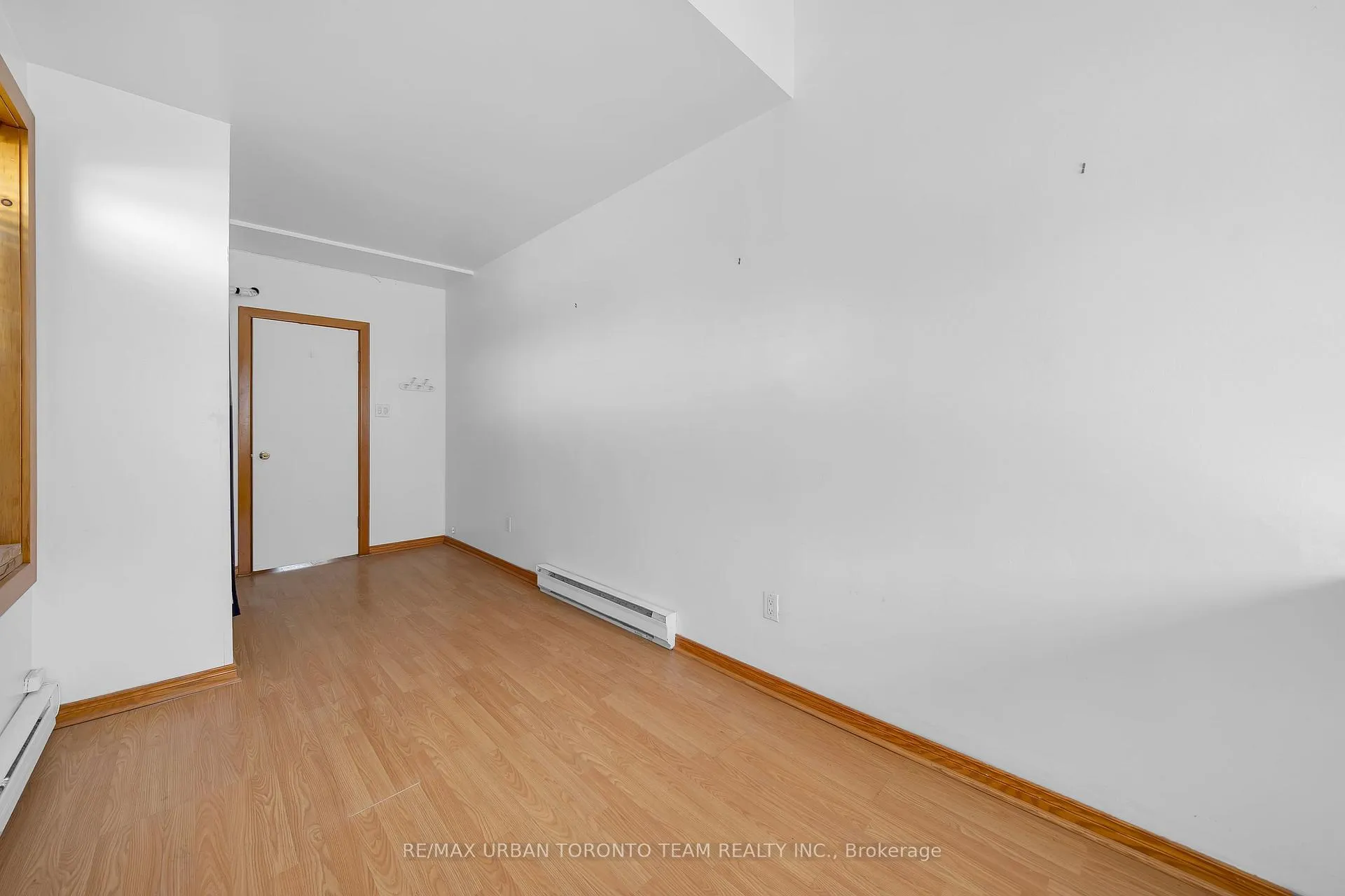 Photo 21 of Unit Unit #1, 14 Bright Street, Toronto, Moss Park — HOMEH