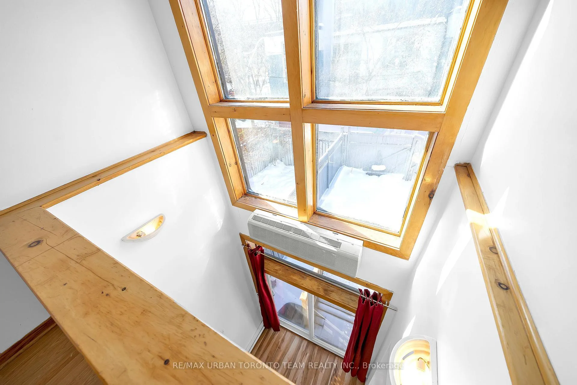Photo 22 of Unit Unit #1, 14 Bright Street, Toronto, Moss Park — HOMEH