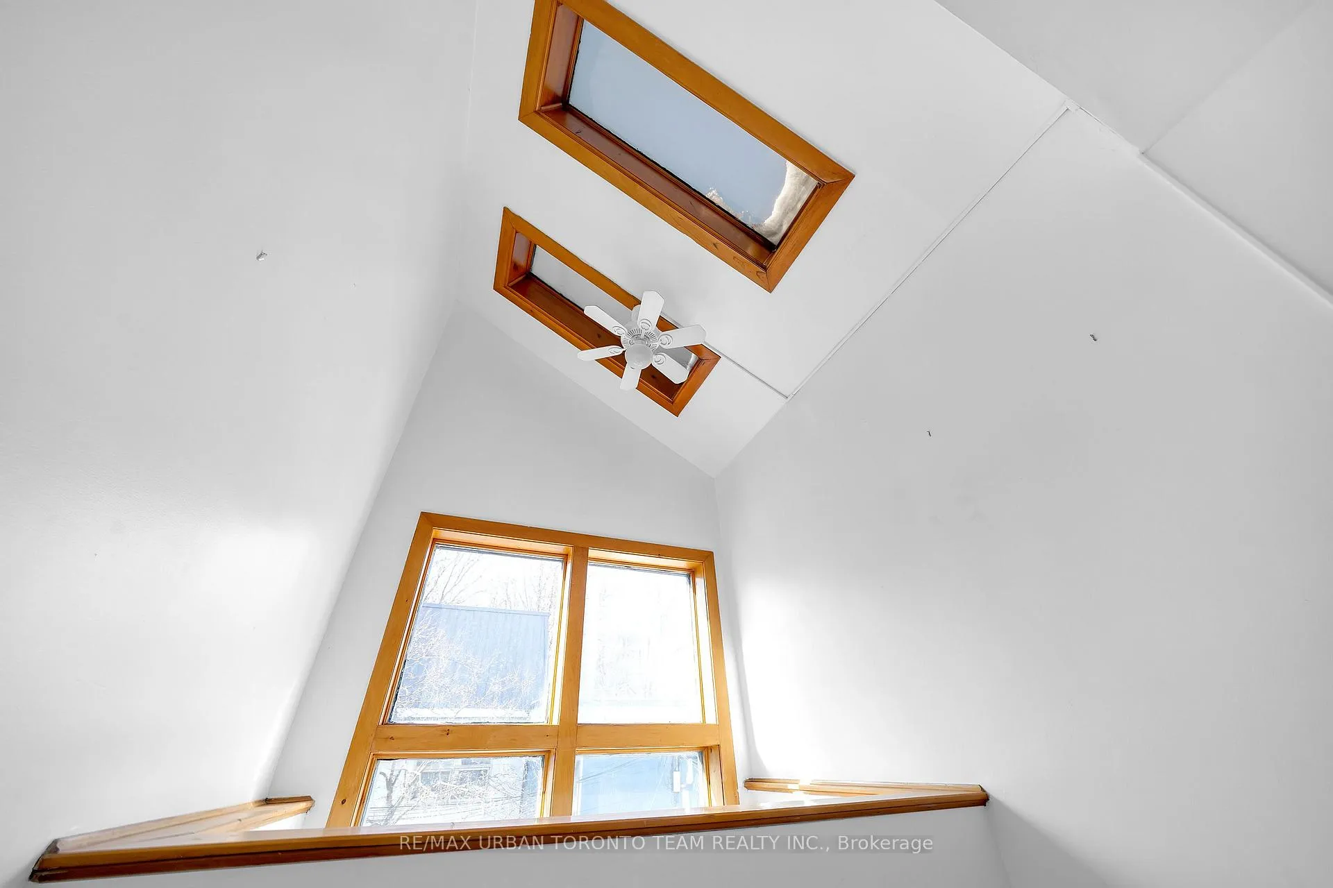 Photo 23 of Unit Unit #1, 14 Bright Street, Toronto, Moss Park — HOMEH