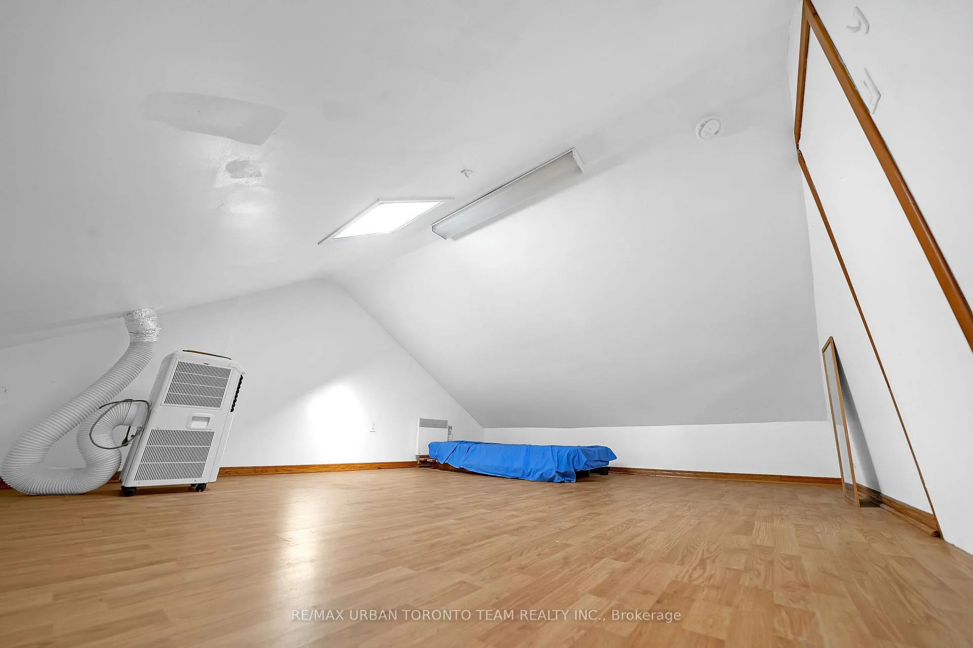 Photo 24 of Unit Unit #1, 14 Bright Street, Toronto, Moss Park — HOMEH