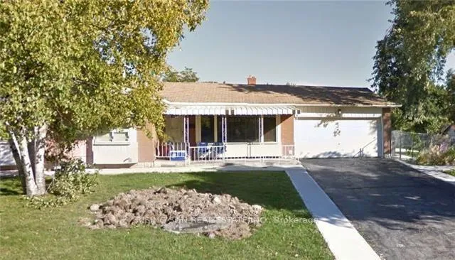 Photo of 2 Glebe Crescent