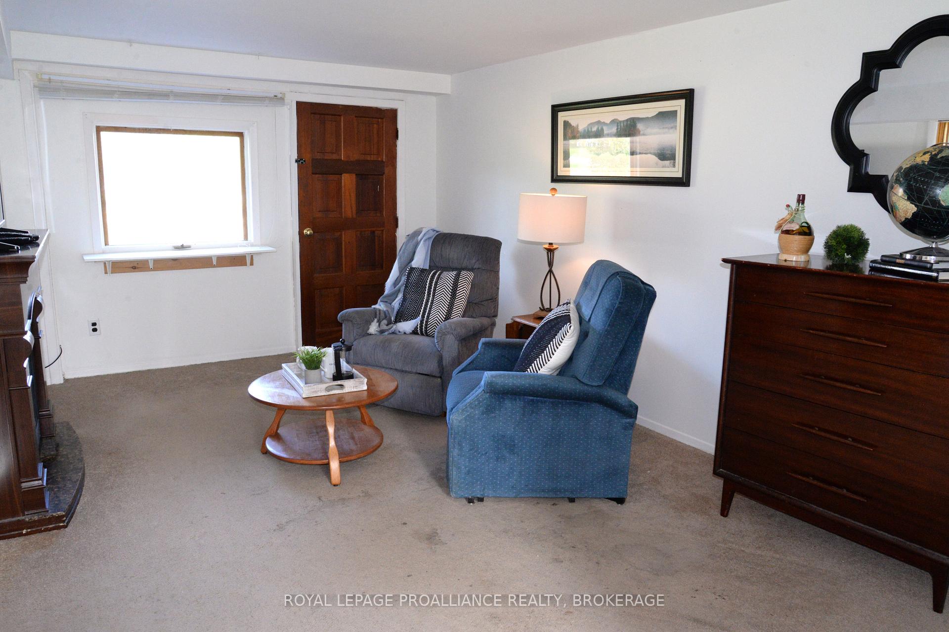 Photo 26 of 2229 Paul Boulevard N, Kingston, City North of 401 — HOMEH