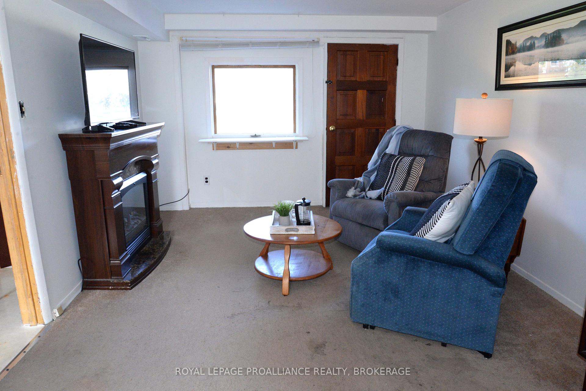 Photo 27 of 2229 Paul Boulevard N, Kingston, City North of 401 — HOMEH
