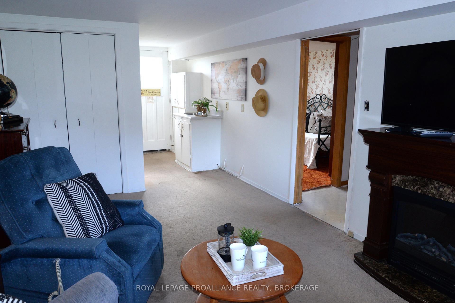 Photo 28 of 2229 Paul Boulevard N, Kingston, City North of 401 — HOMEH