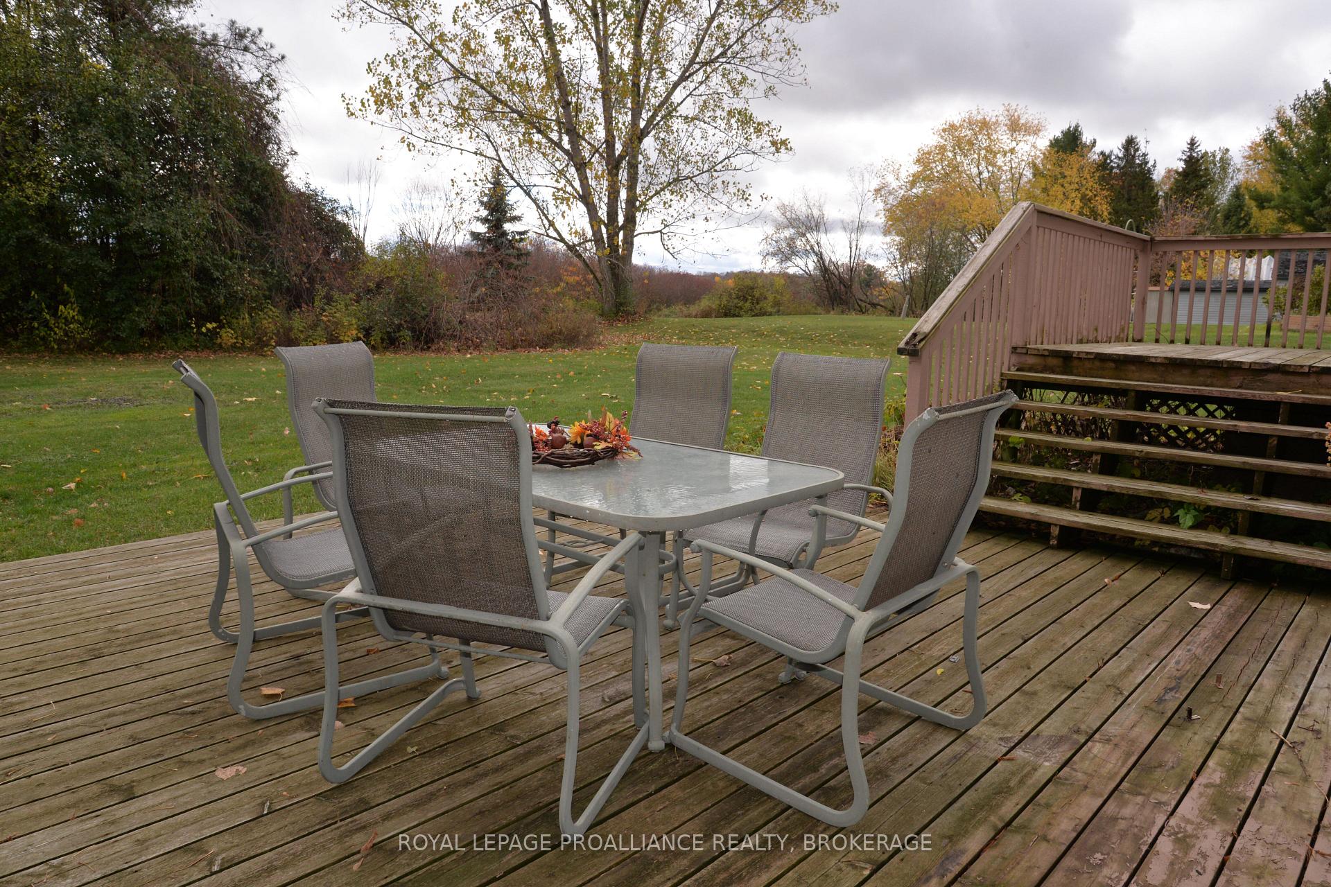 Photo 30 of 2229 Paul Boulevard N, Kingston, City North of 401 — HOMEH