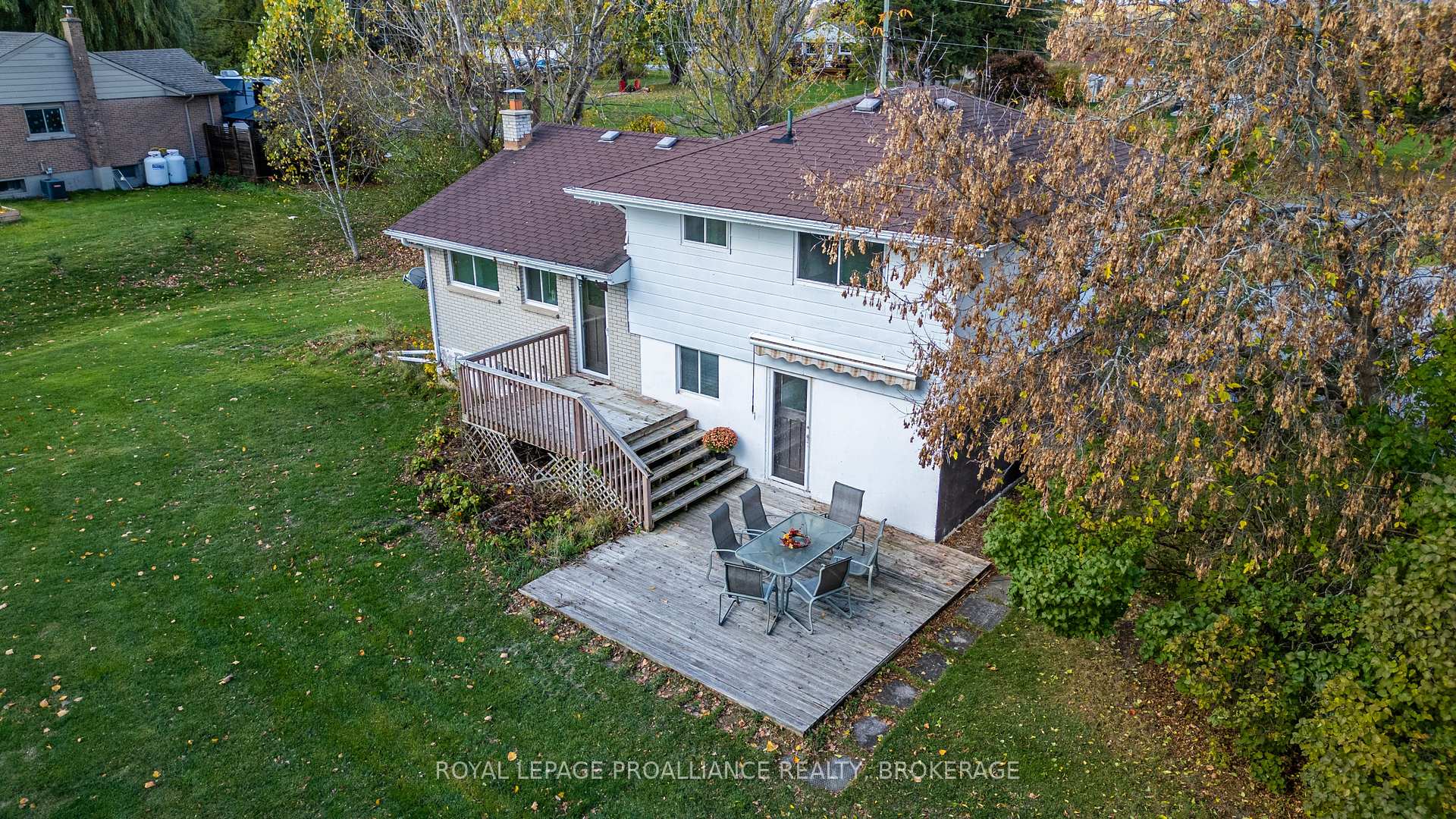 Photo 38 of 2229 Paul Boulevard N, Kingston, City North of 401 — HOMEH