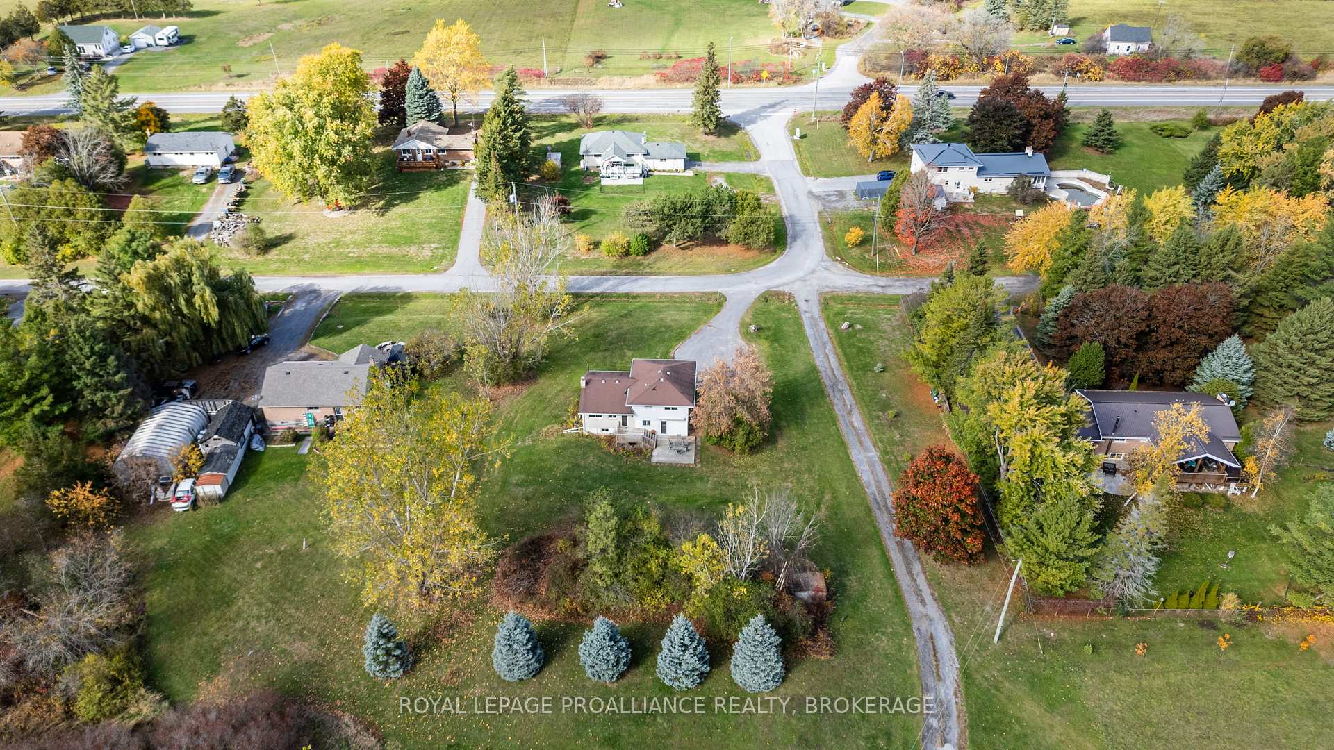 Photo 42 of 2229 Paul Boulevard N, Kingston, City North of 401 — HOMEH