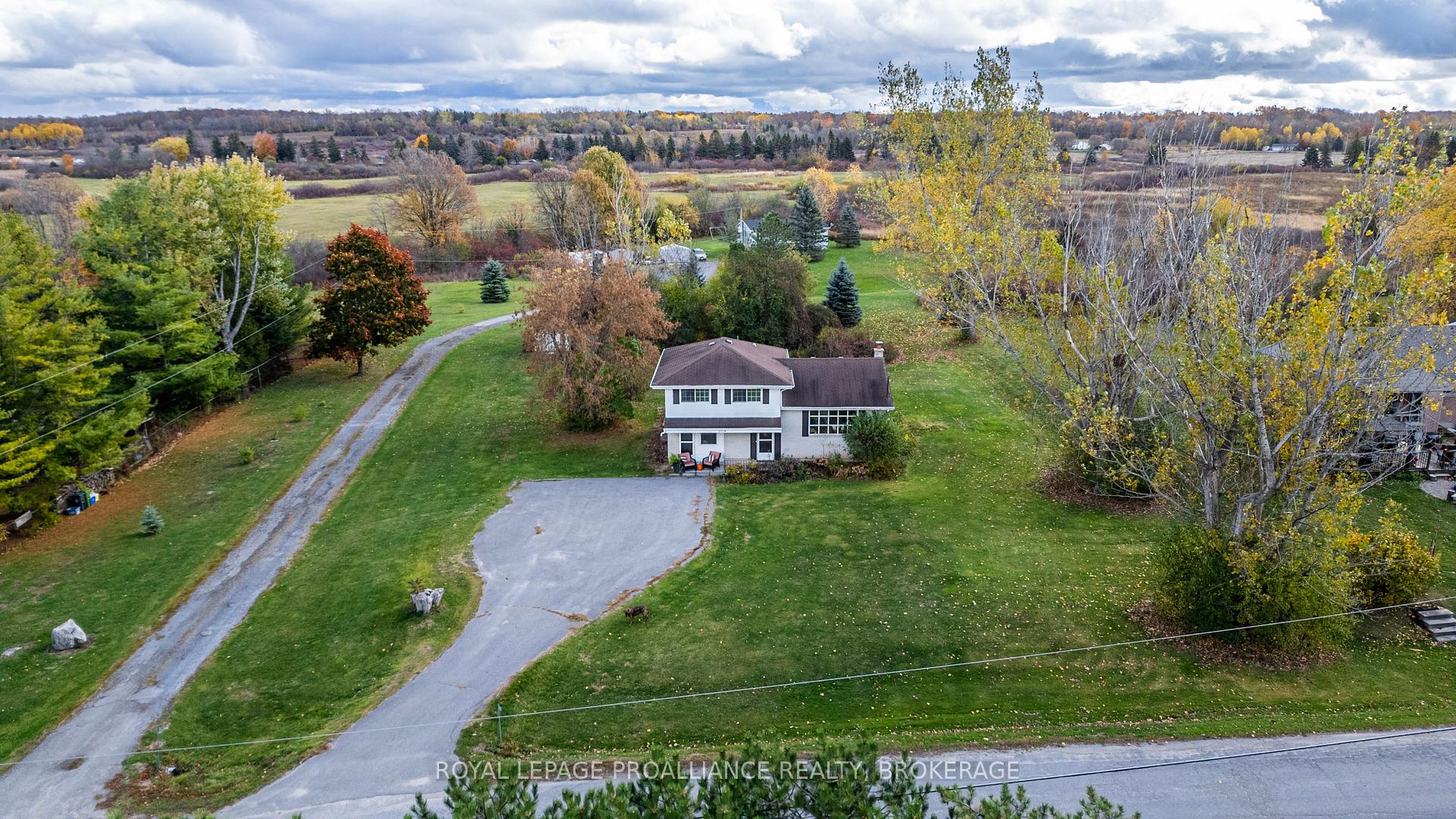Photo 46 of 2229 Paul Boulevard N, Kingston, City North of 401 — HOMEH