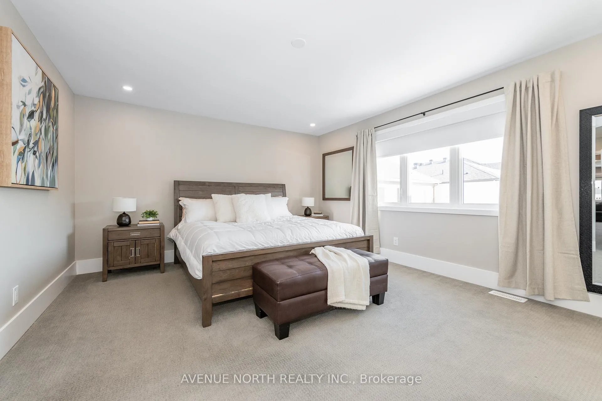 Photo 30 of 805 Henslows Circle, Ottawa, Avalon West — HOMEH