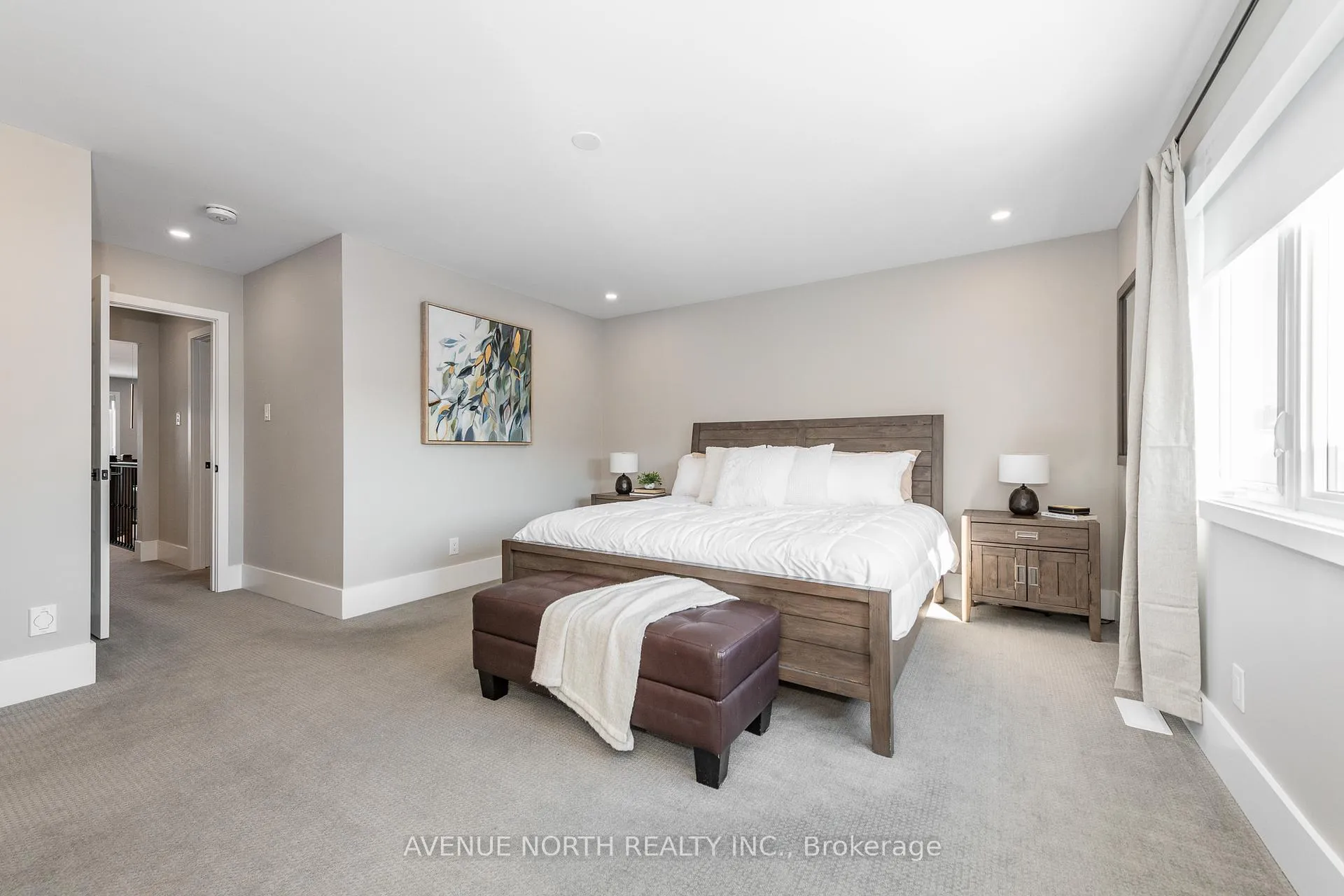Photo 32 of 805 Henslows Circle, Ottawa, Avalon West — HOMEH