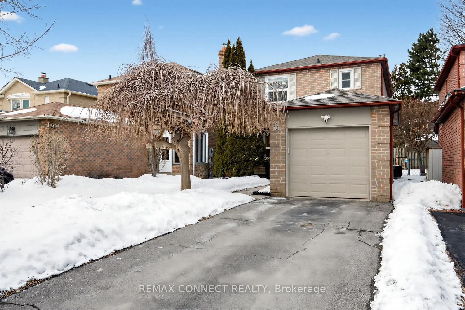 Photo 1 of 123 Chatfield Drive, Ajax, Central West — HOMEH