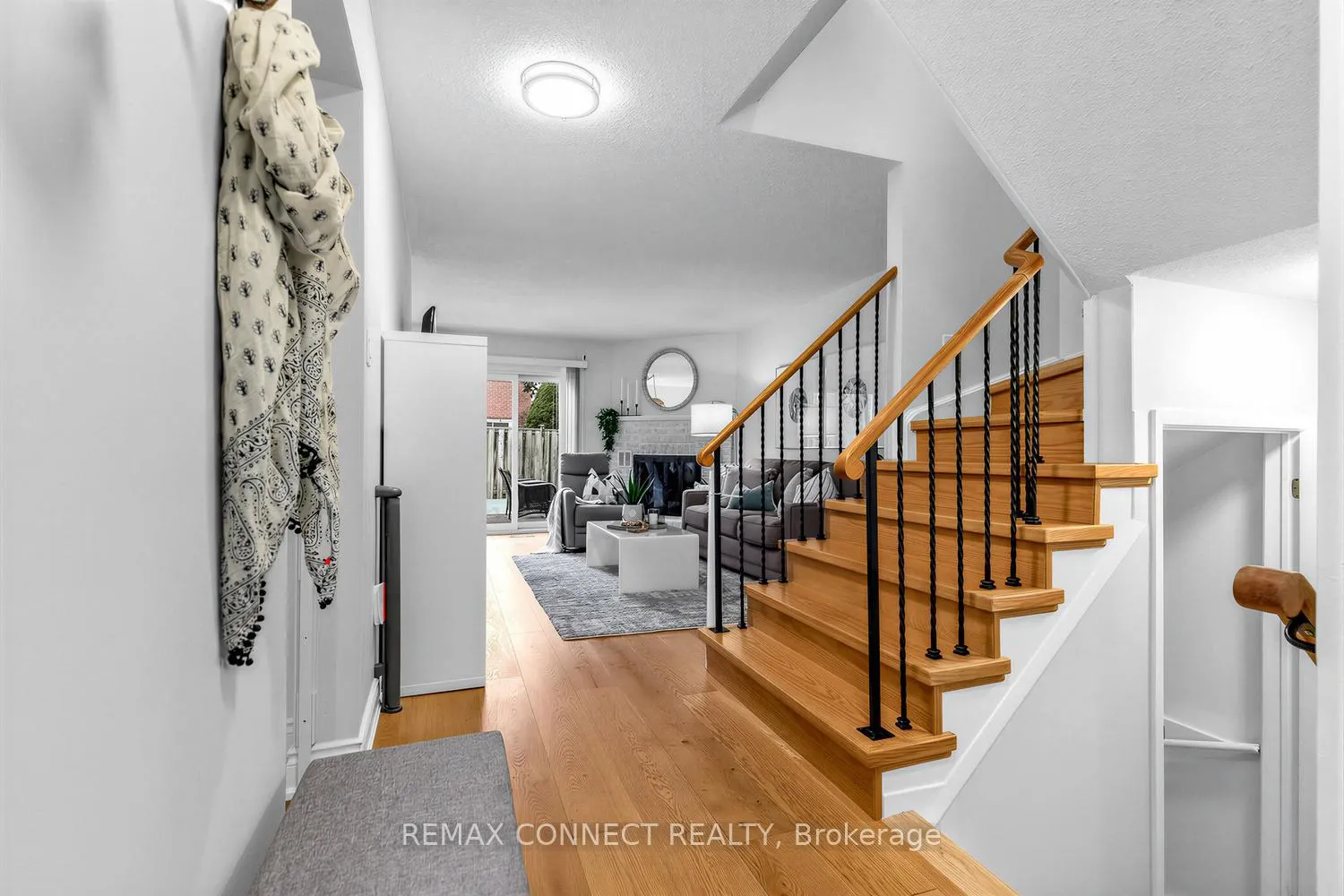 Photo 3 of 123 Chatfield Drive, Ajax, Central West — HOMEH