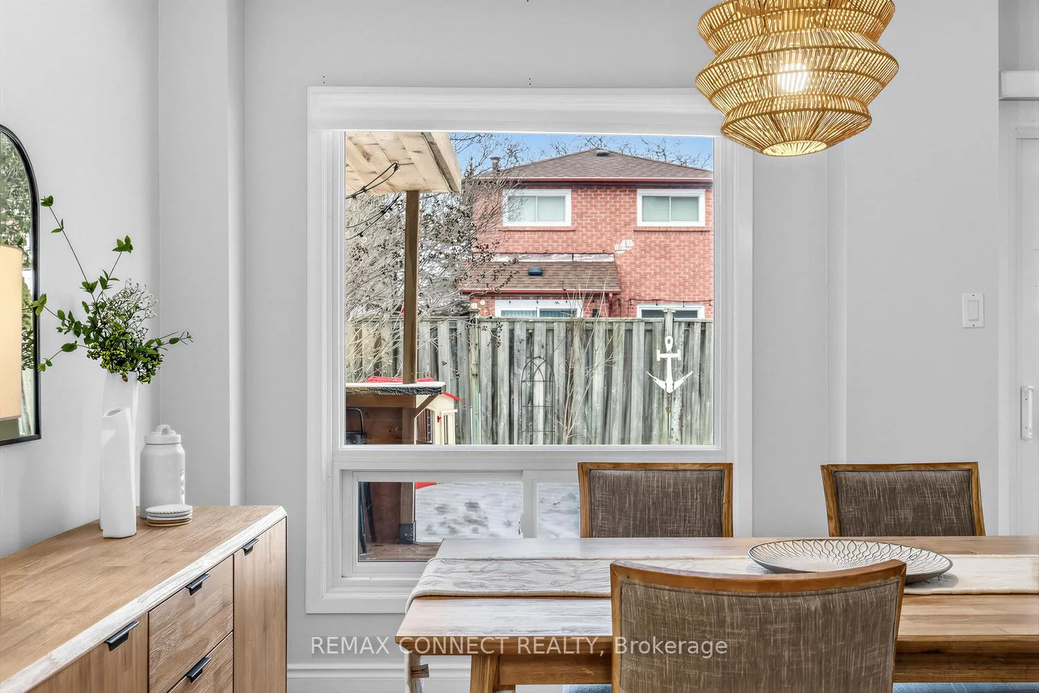 Photo 8 of 123 Chatfield Drive, Ajax, Central West — HOMEH