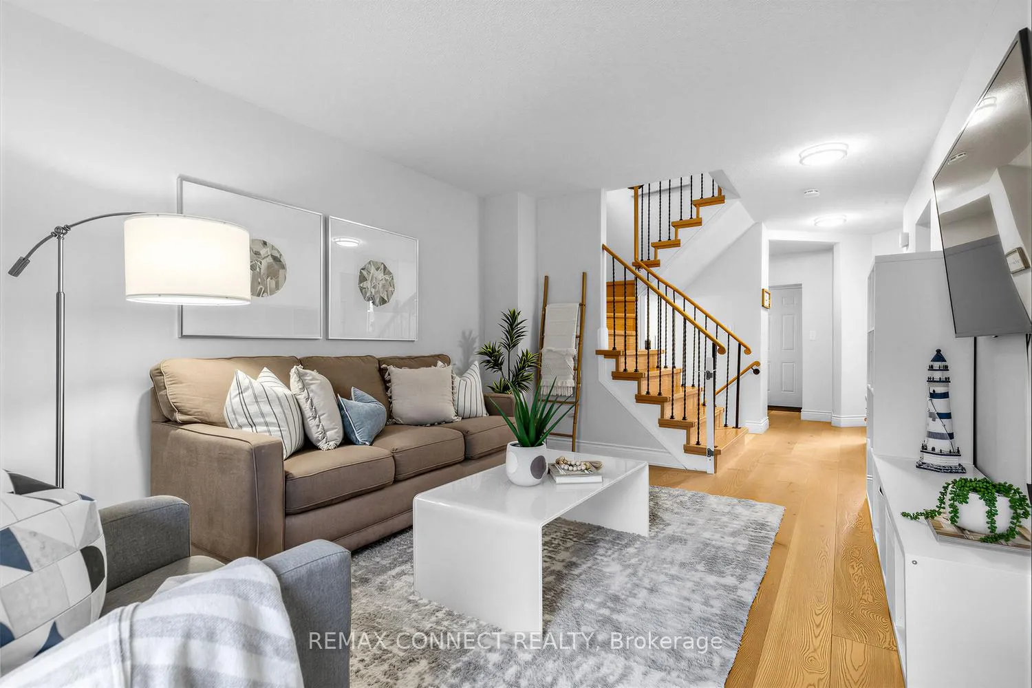 Photo 12 of 123 Chatfield Drive, Ajax, Central West — HOMEH