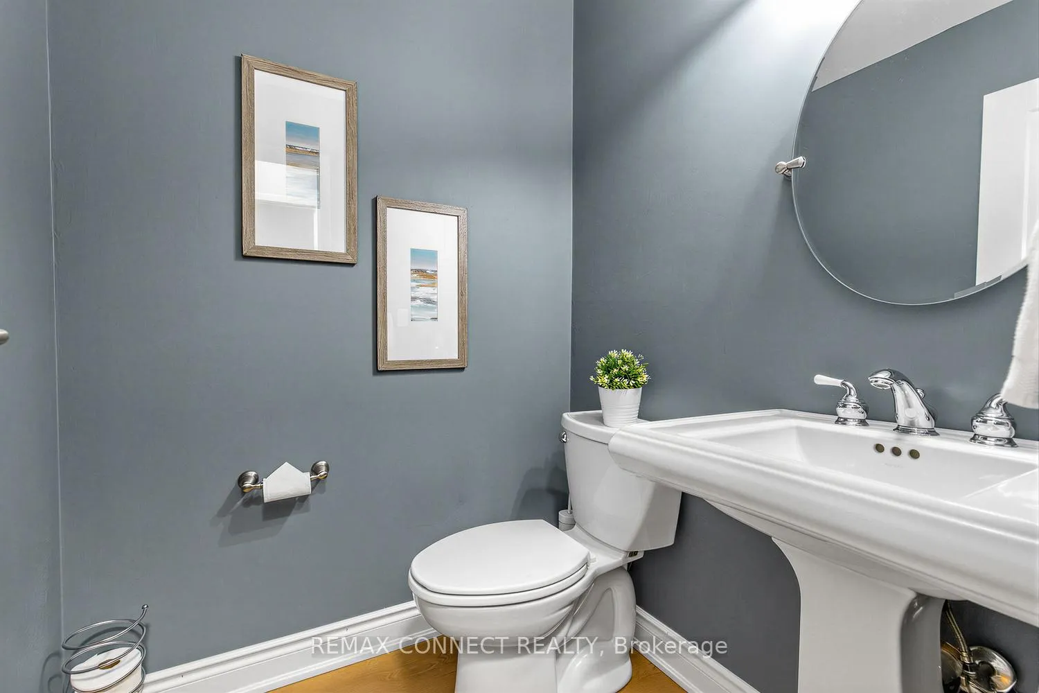 Photo 14 of 123 Chatfield Drive, Ajax, Central West — HOMEH