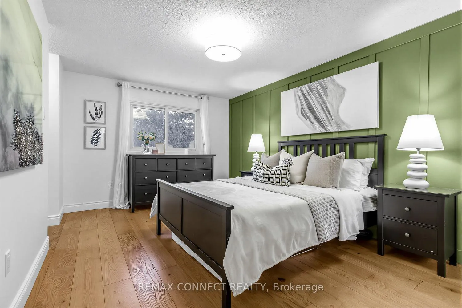 Photo 21 of 123 Chatfield Drive, Ajax, Central West — HOMEH