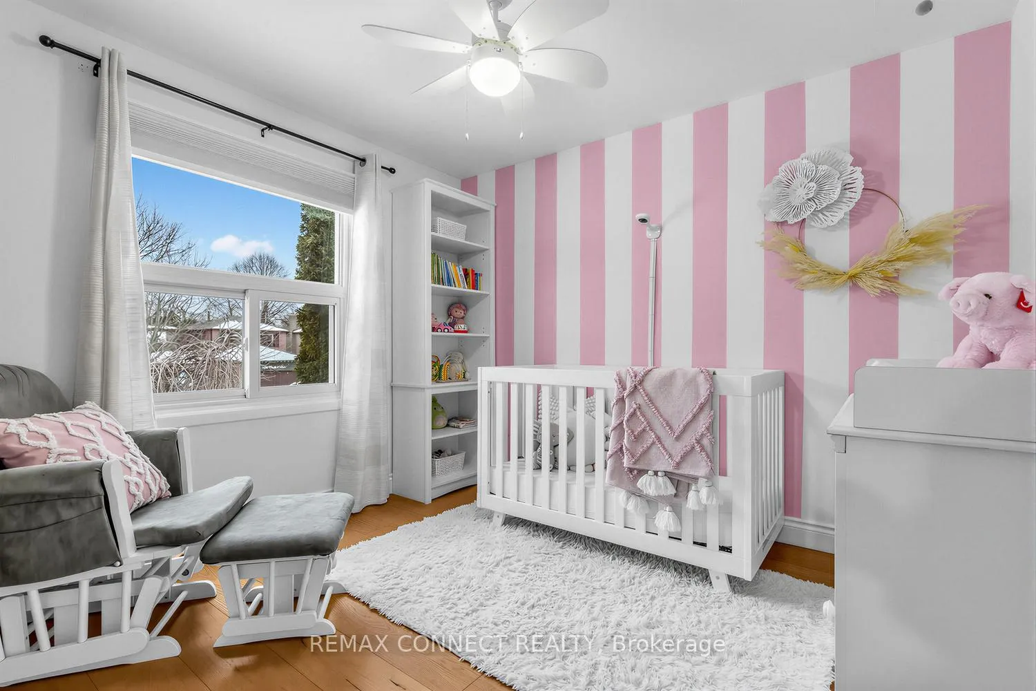 Photo 23 of 123 Chatfield Drive, Ajax, Central West — HOMEH