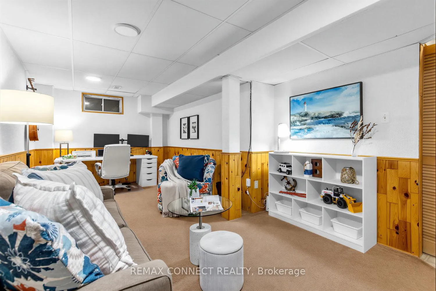 Photo 25 of 123 Chatfield Drive, Ajax, Central West — HOMEH