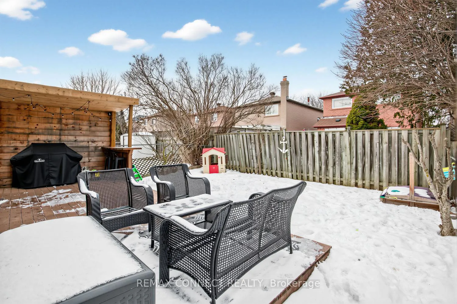 Photo 32 of 123 Chatfield Drive, Ajax, Central West — HOMEH