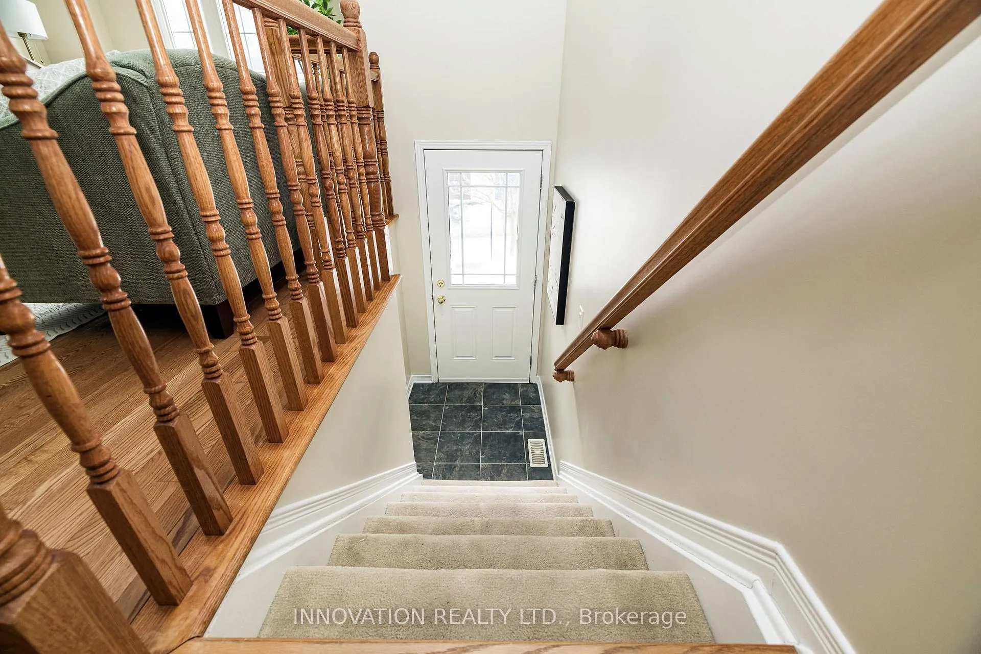 Photo 5 of 177 Fordham Private, Ottawa, Central Park — HOMEH