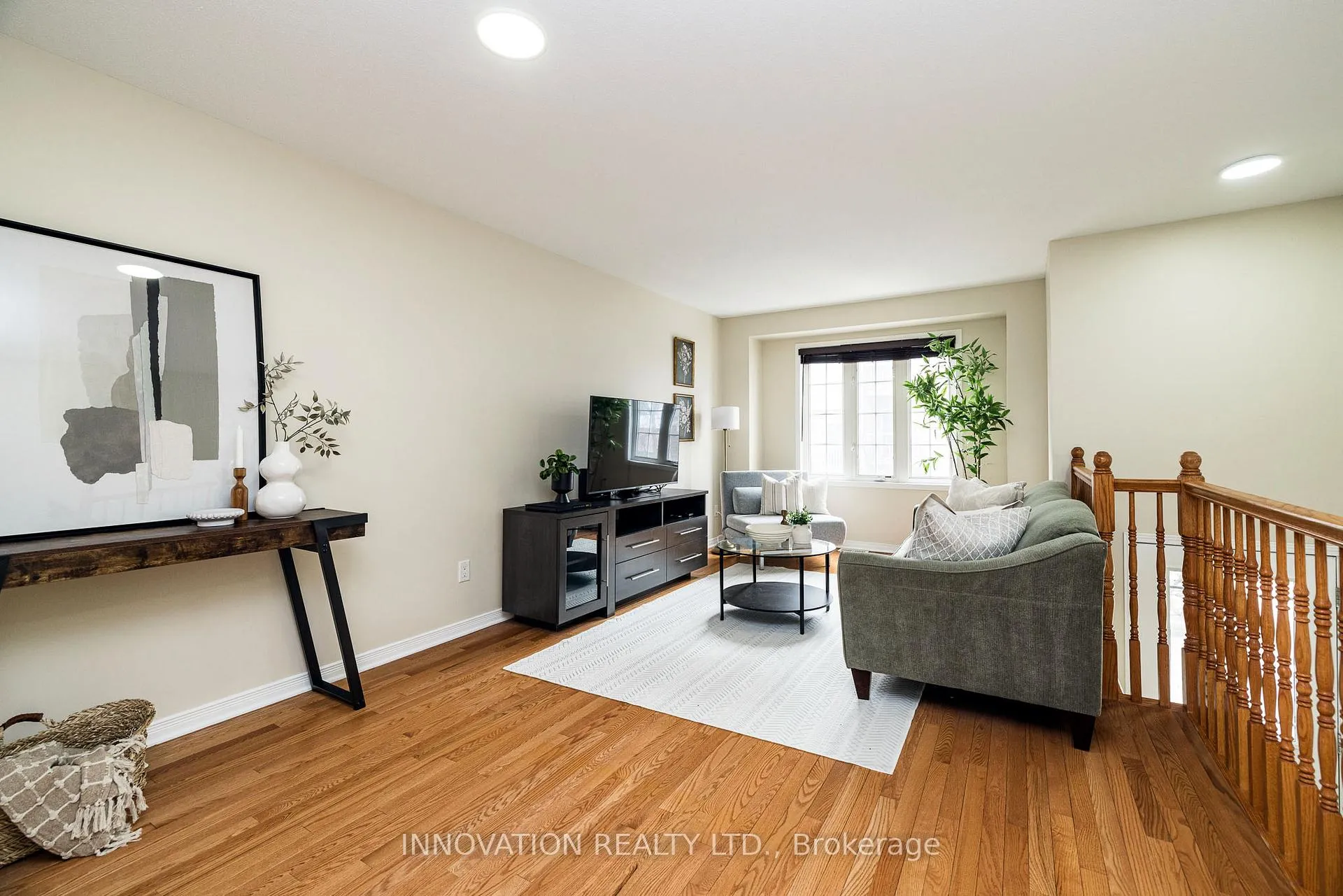 Photo 6 of 177 Fordham Private, Ottawa, Central Park — HOMEH
