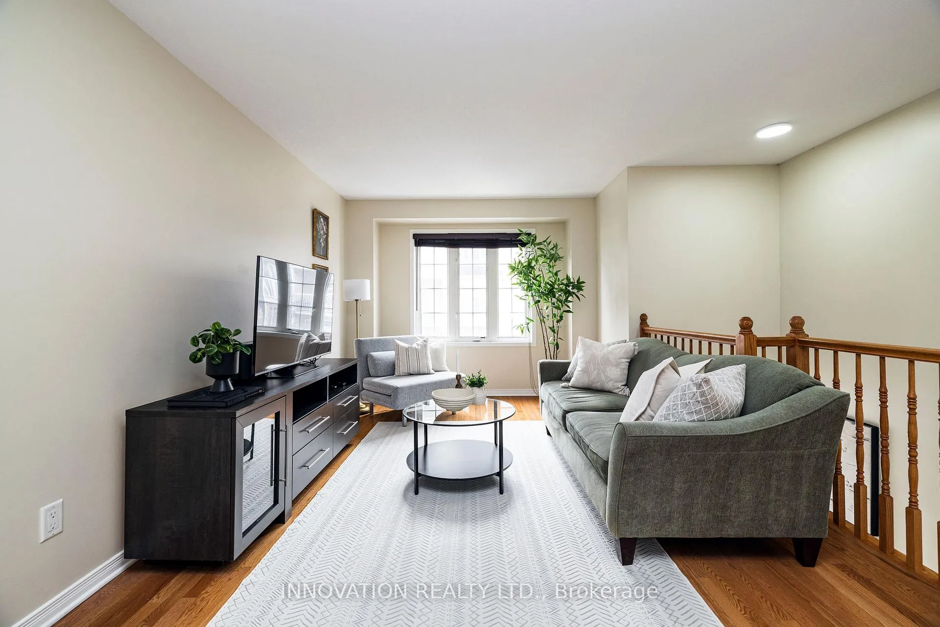 Photo 7 of 177 Fordham Private, Ottawa, Central Park — HOMEH