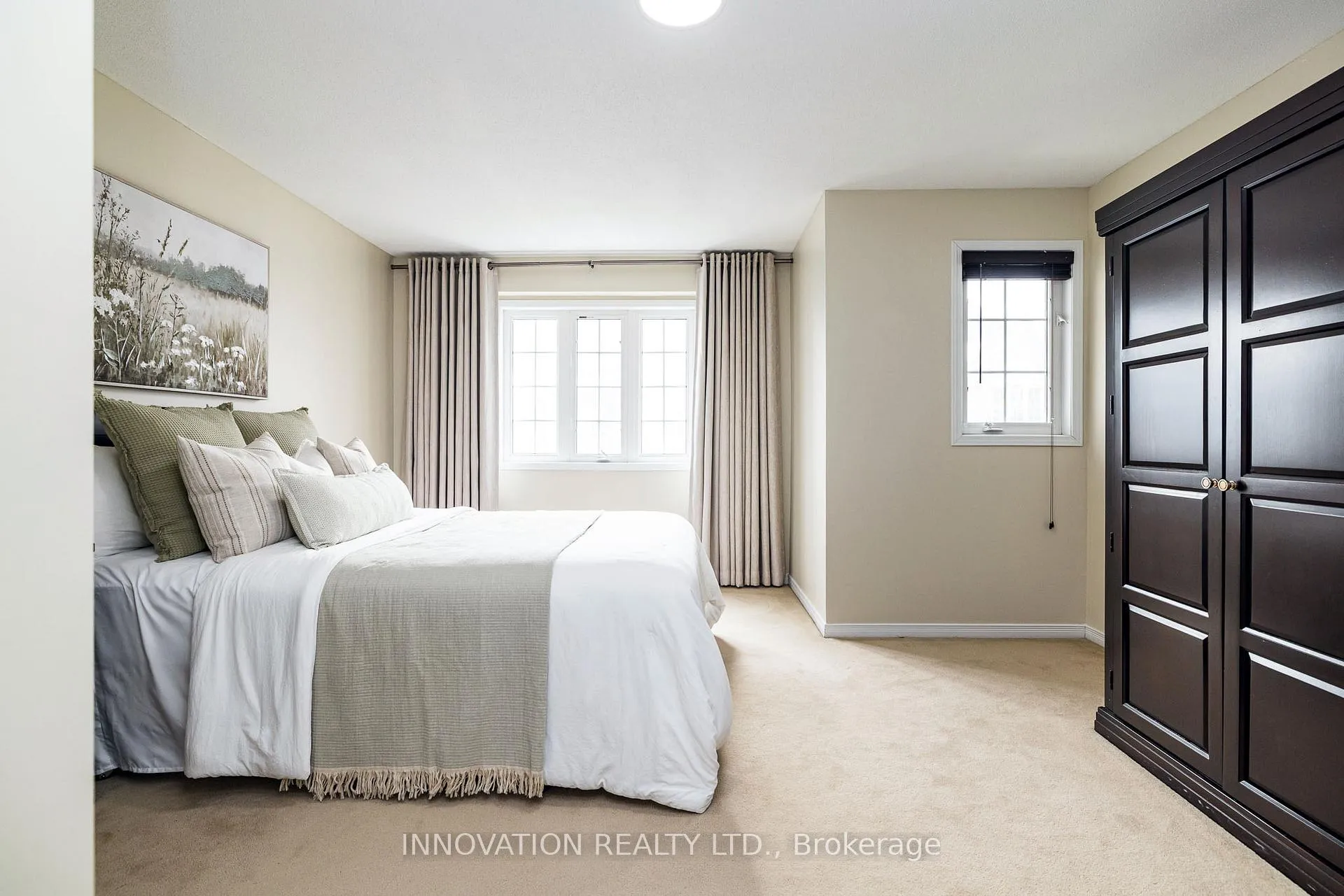 Photo 15 of 177 Fordham Private, Ottawa, Central Park — HOMEH