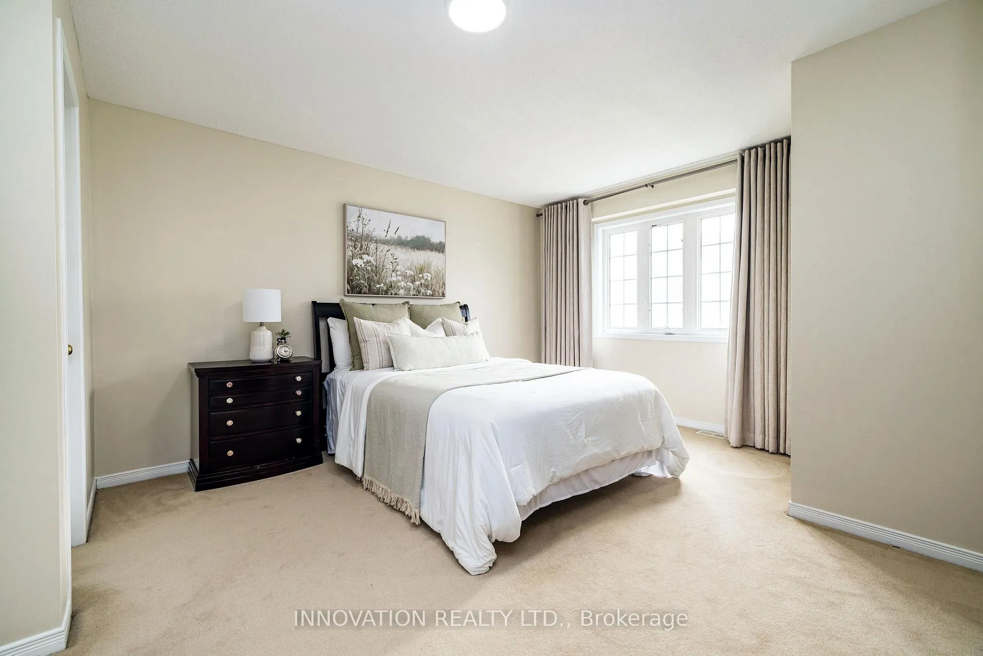 Photo 16 of 177 Fordham Private, Ottawa, Central Park — HOMEH