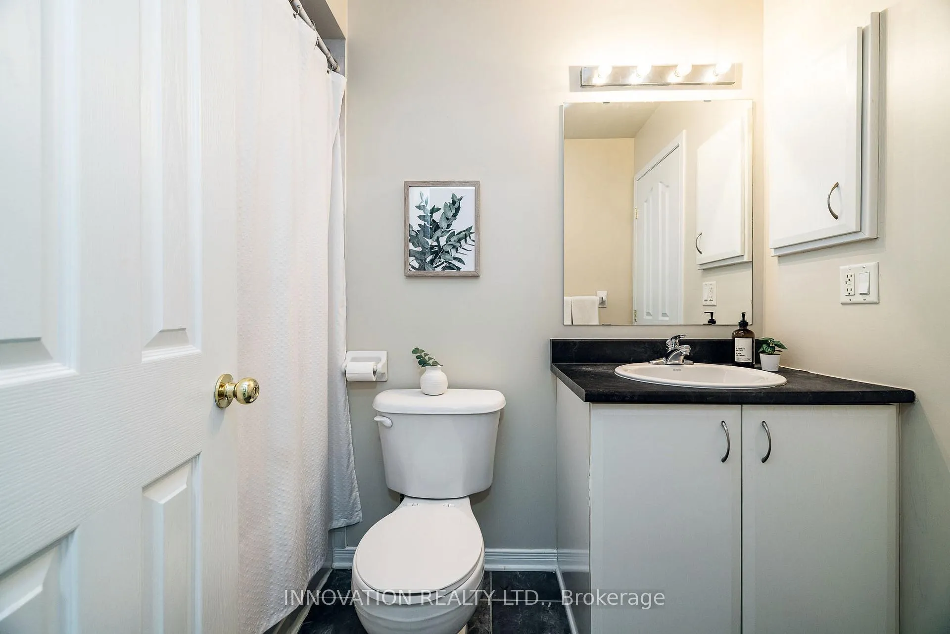Photo 18 of 177 Fordham Private, Ottawa, Central Park — HOMEH