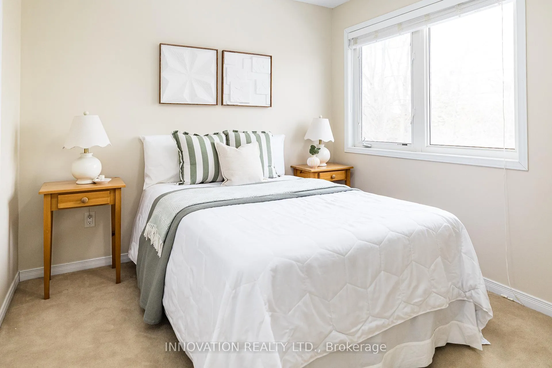 Photo 19 of 177 Fordham Private, Ottawa, Central Park — HOMEH