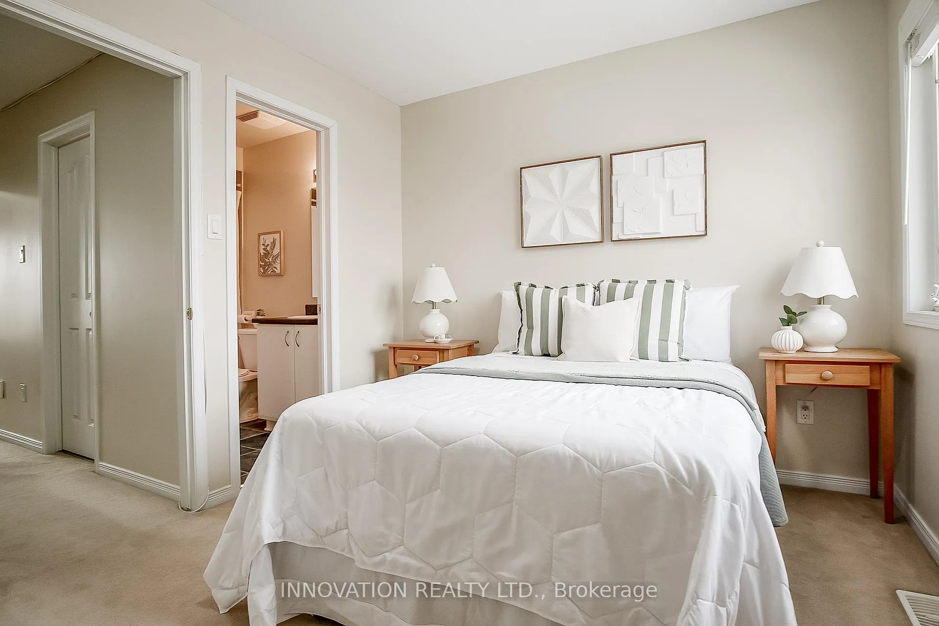 Photo 20 of 177 Fordham Private, Ottawa, Central Park — HOMEH