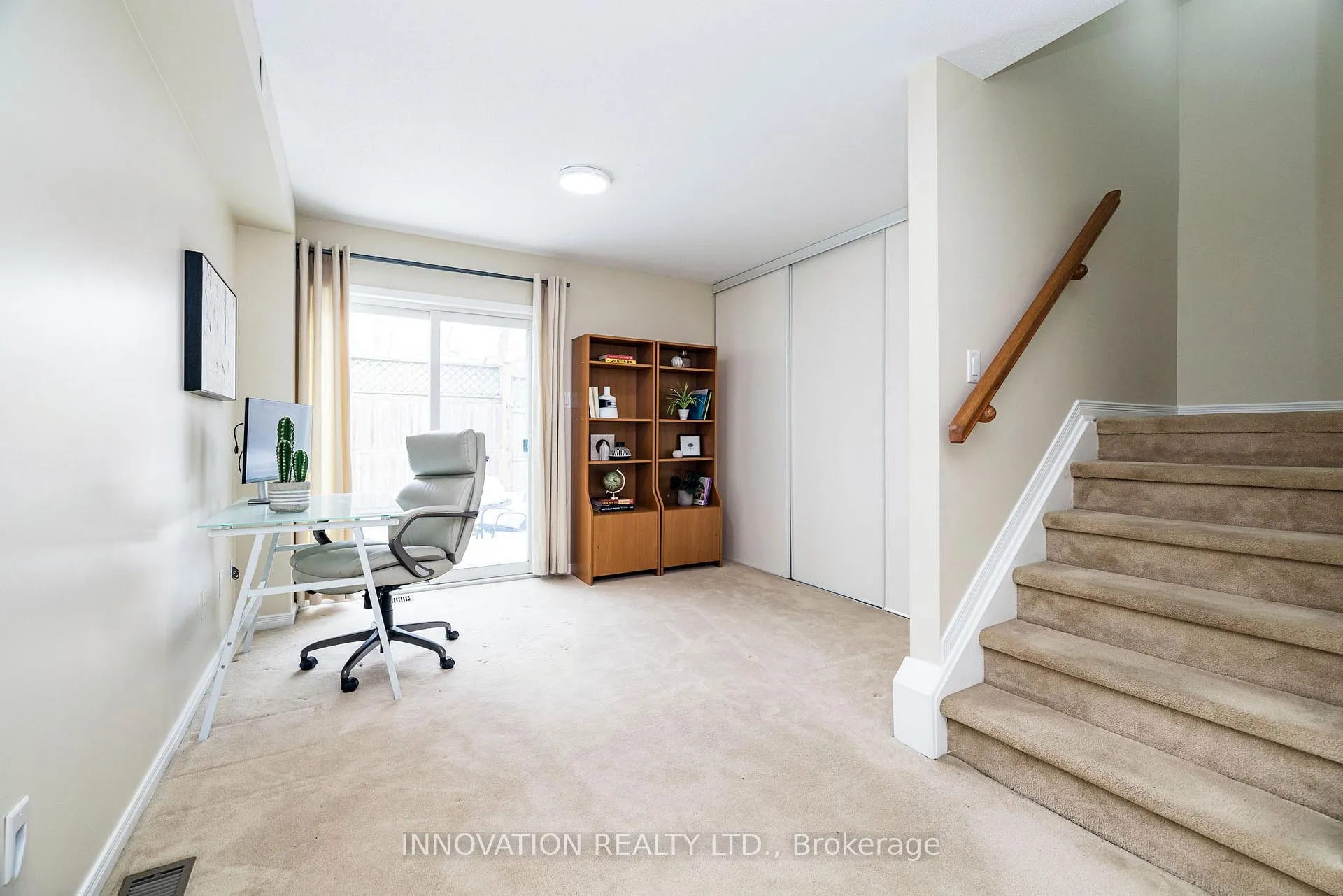 Photo 21 of 177 Fordham Private, Ottawa, Central Park — HOMEH