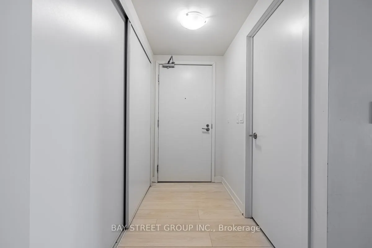Photo 5 of Unit 2106, 2 Sonic Way, Toronto, Flemingdon Park — HOMEH