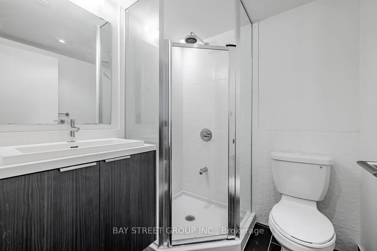 Photo 6 of Unit 2106, 2 Sonic Way, Toronto, Flemingdon Park — HOMEH