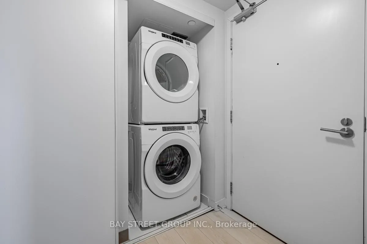 Photo 7 of Unit 2106, 2 Sonic Way, Toronto, Flemingdon Park — HOMEH