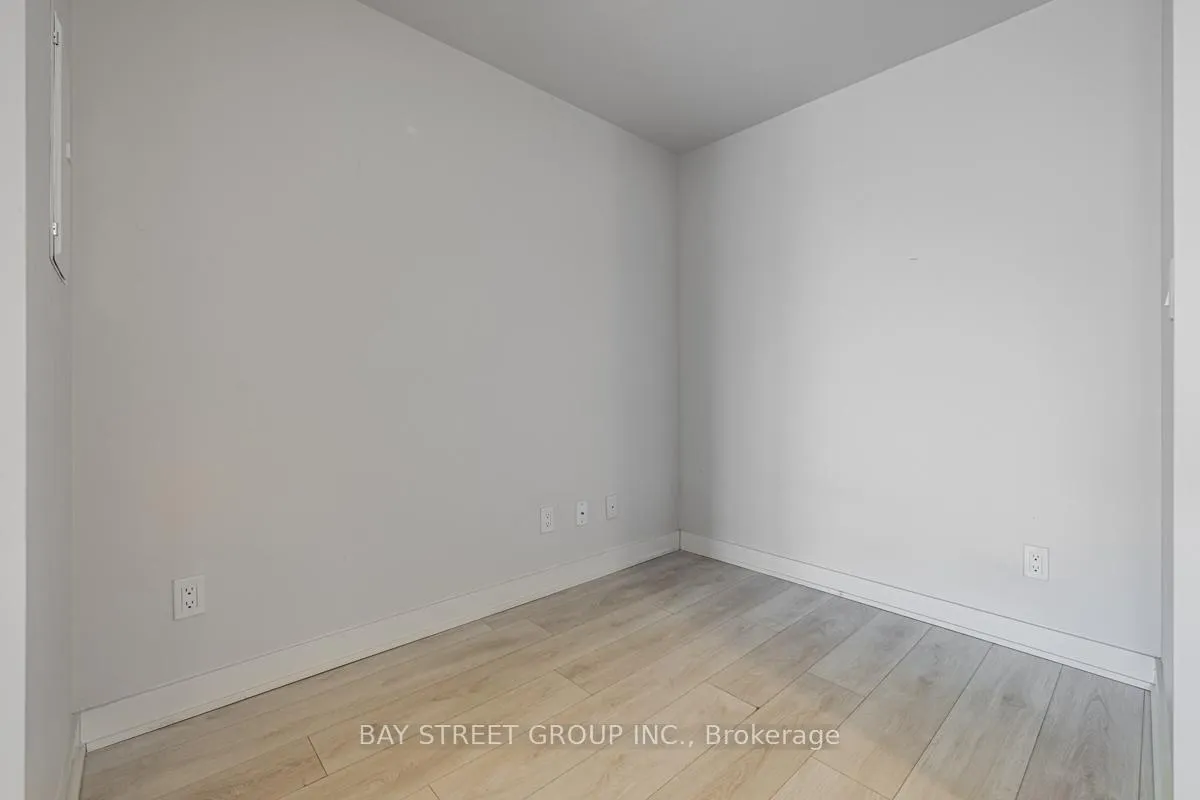 Photo 8 of Unit 2106, 2 Sonic Way, Toronto, Flemingdon Park — HOMEH