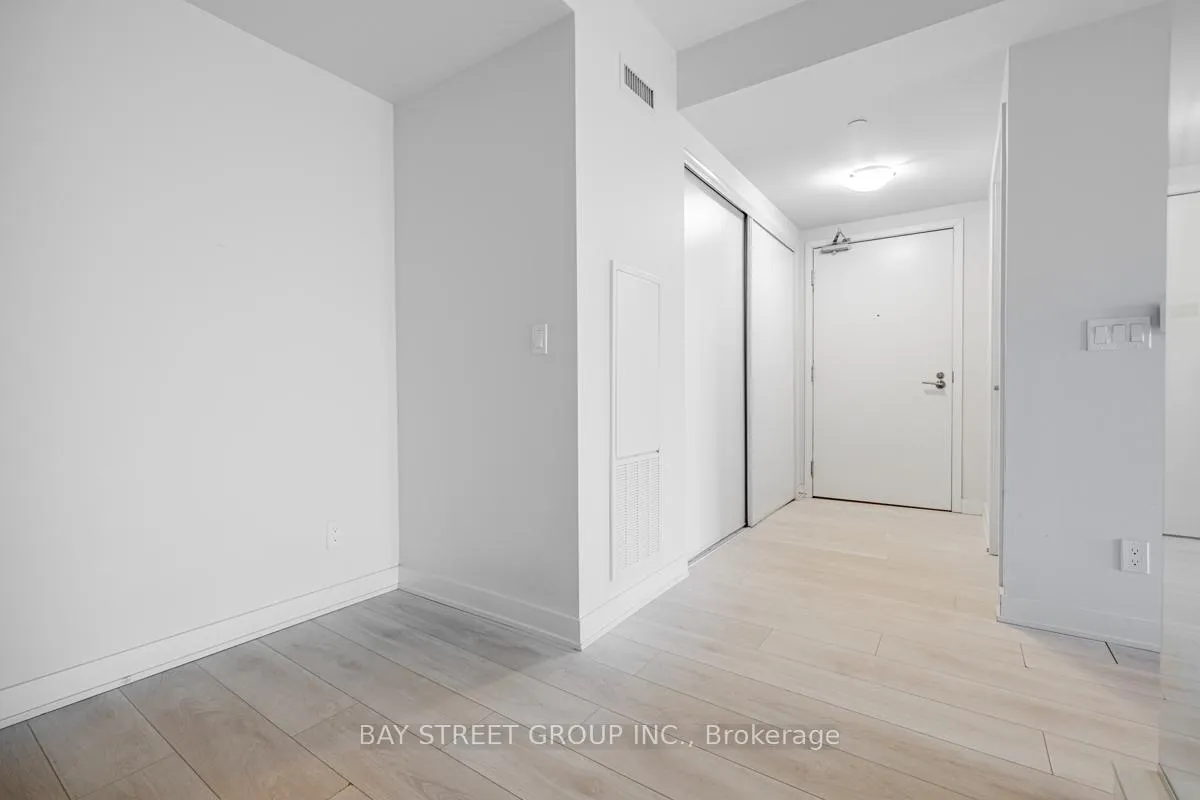 Photo 9 of Unit 2106, 2 Sonic Way, Toronto, Flemingdon Park — HOMEH