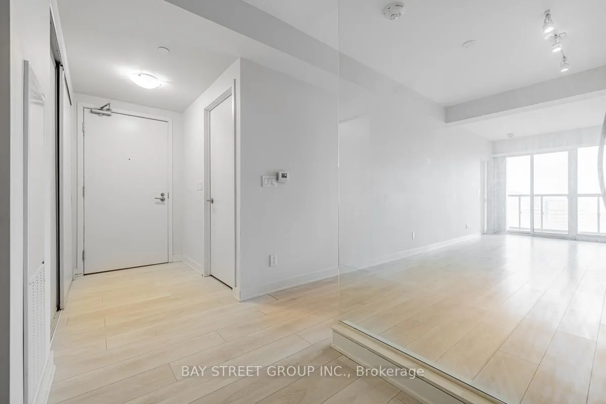 Photo 10 of Unit 2106, 2 Sonic Way, Toronto, Flemingdon Park — HOMEH