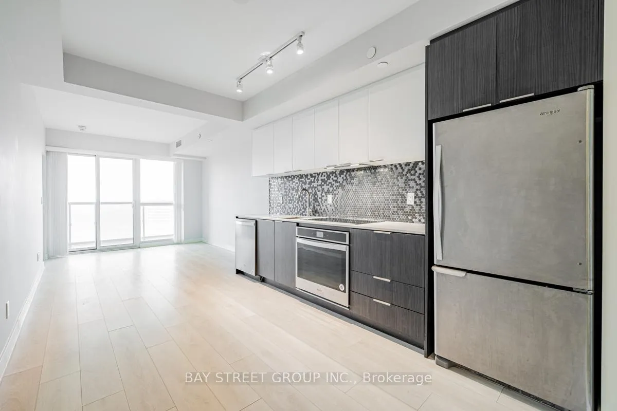 Photo 11 of Unit 2106, 2 Sonic Way, Toronto, Flemingdon Park — HOMEH
