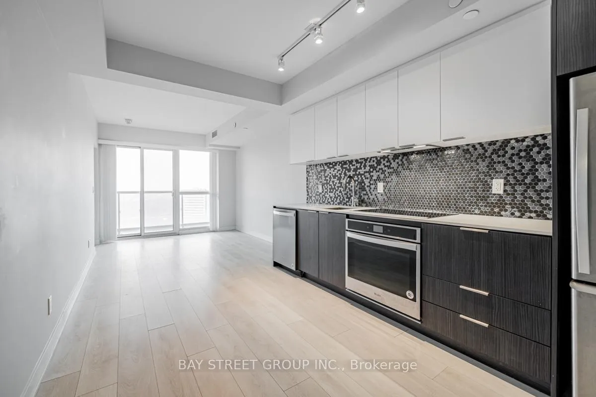 Photo 12 of Unit 2106, 2 Sonic Way, Toronto, Flemingdon Park — HOMEH