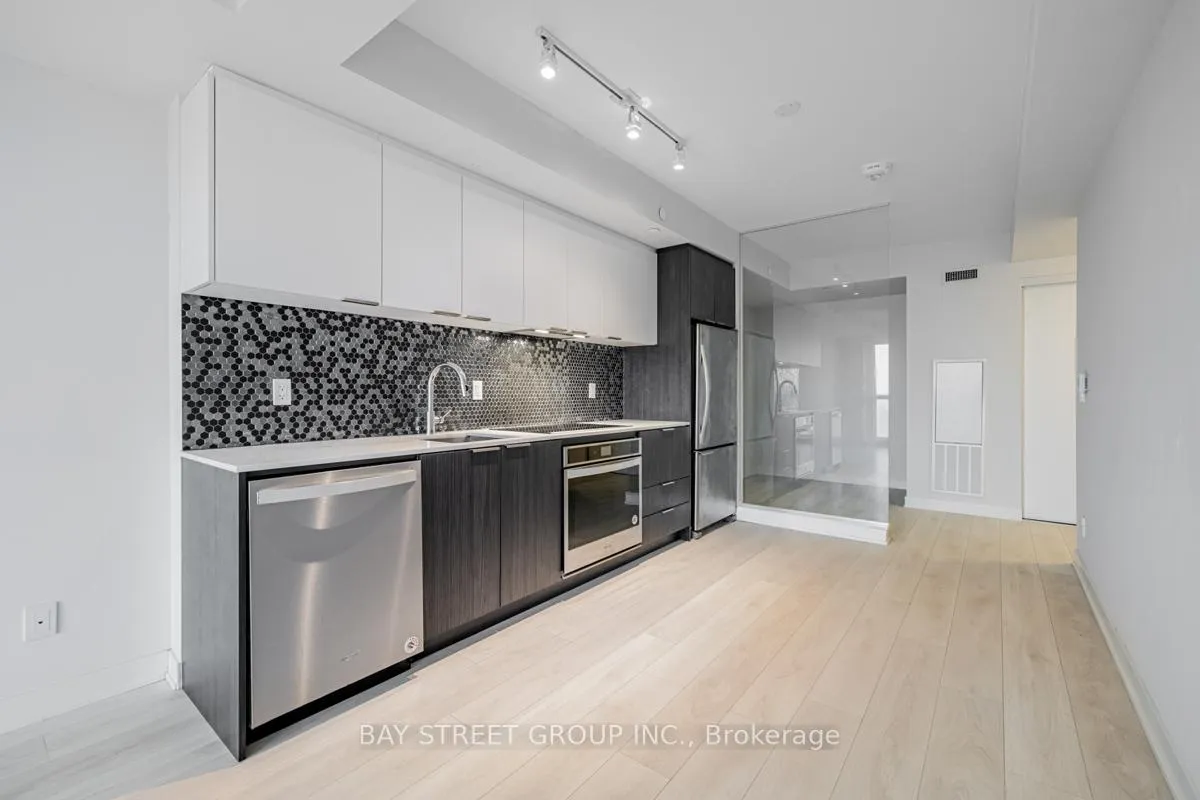 Photo 13 of Unit 2106, 2 Sonic Way, Toronto, Flemingdon Park — HOMEH