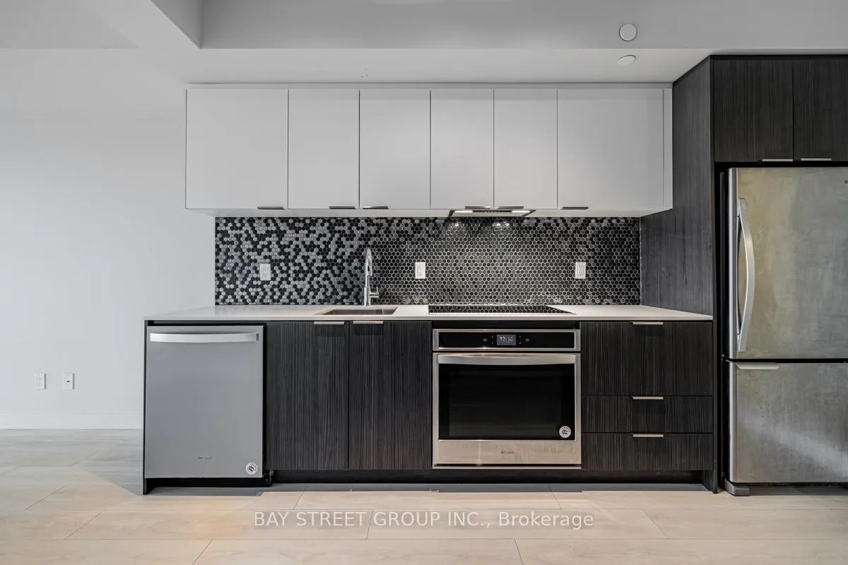 Photo 14 of Unit 2106, 2 Sonic Way, Toronto, Flemingdon Park — HOMEH