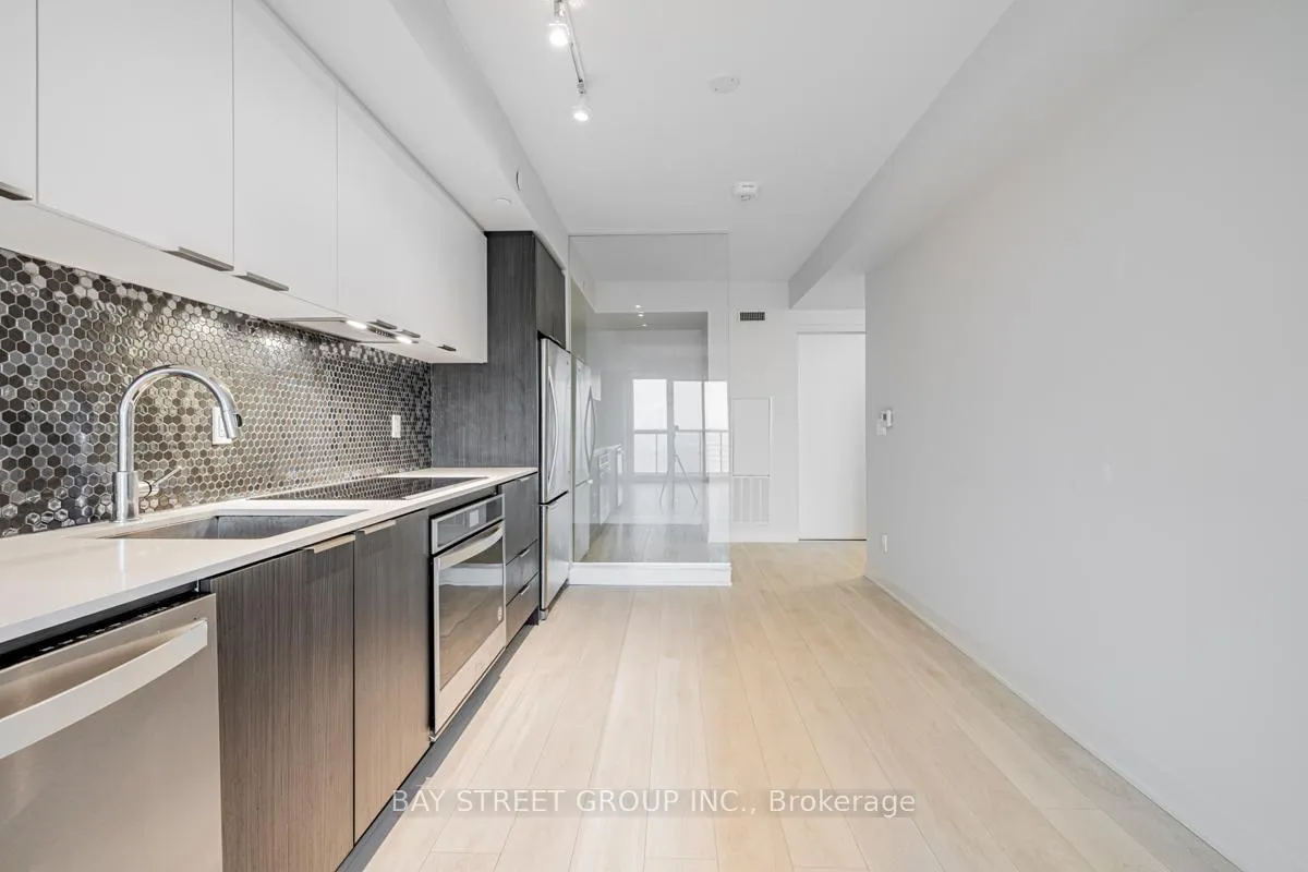 Photo 15 of Unit 2106, 2 Sonic Way, Toronto, Flemingdon Park — HOMEH