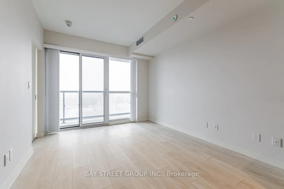 Photo 16 of Unit 2106, 2 Sonic Way, Toronto, Flemingdon Park — HOMEH