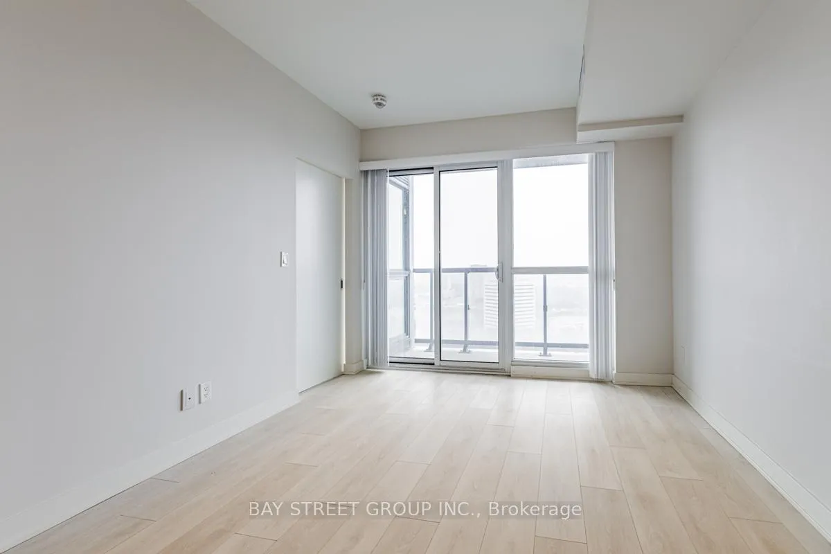 Photo 17 of Unit 2106, 2 Sonic Way, Toronto, Flemingdon Park — HOMEH