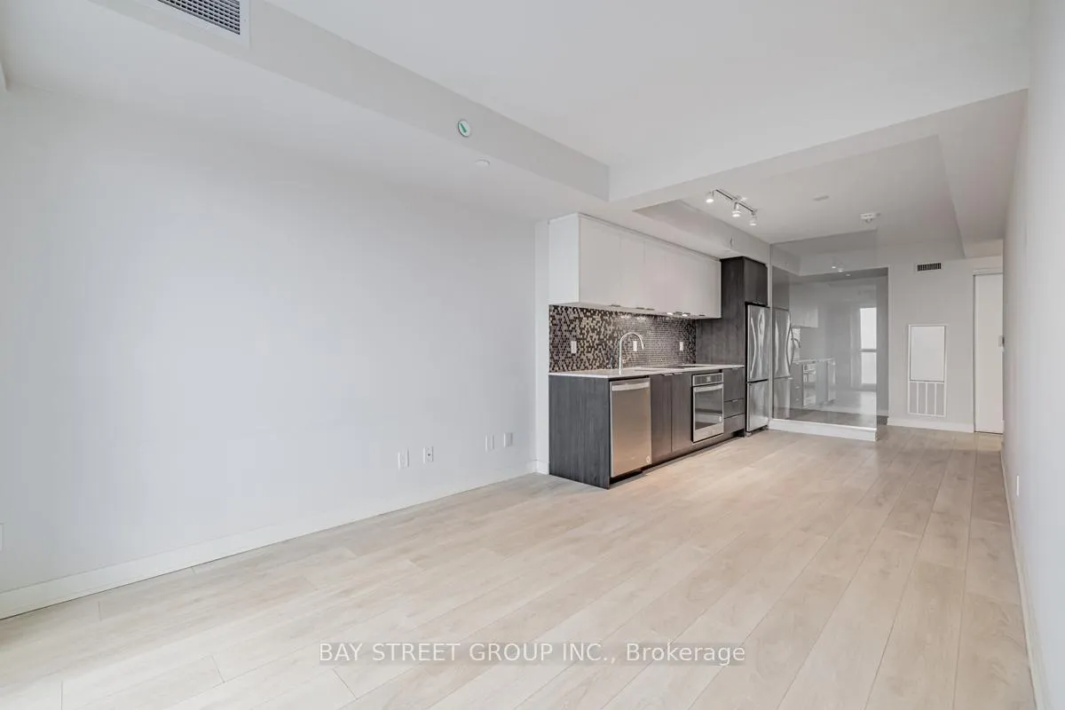 Photo 18 of Unit 2106, 2 Sonic Way, Toronto, Flemingdon Park — HOMEH